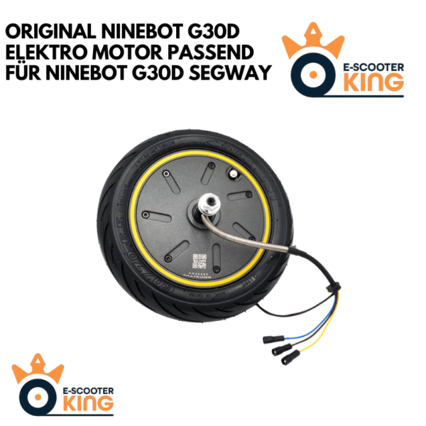 ANHANG-DETAILS Orginal-Ninebot-G30D-eLEKTRO-Motor-Passend-Fuer-Ninebot-Segway.