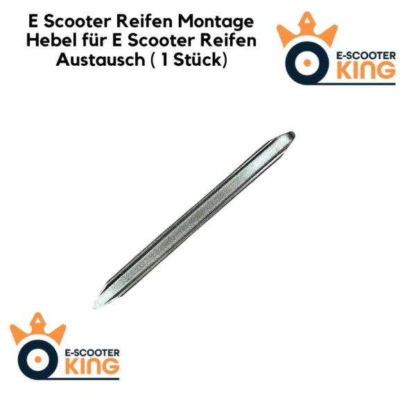 ANHANG-DETAILS E-Scooter-Reifen-Montage-Hebel-fueR-E-Scooter-Reifen-Austausch