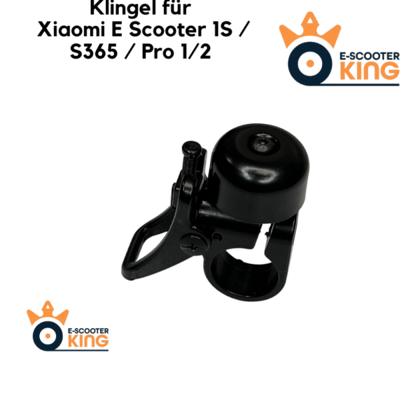 Klingel-fuer-Xiaomi-E-Scooter-1S-S365-pro-1-2